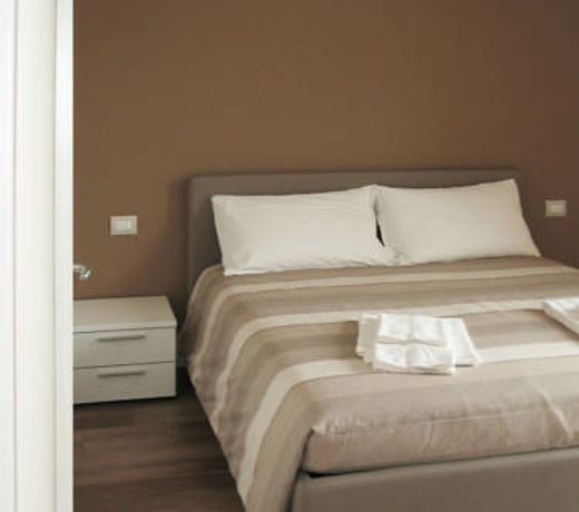 Residence Borgo Del Cigno