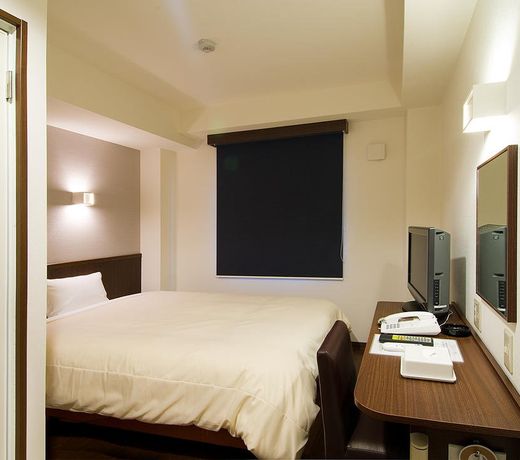 Comfort Inn Ogaki