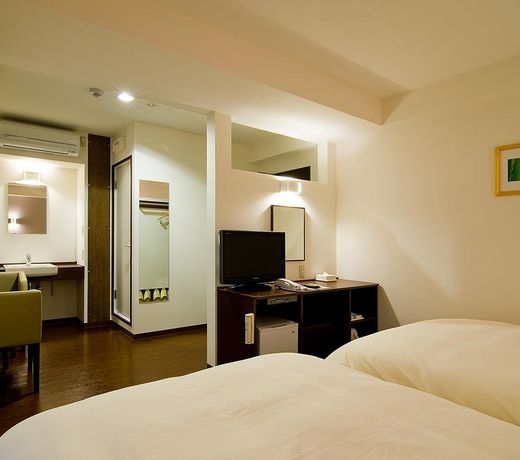 Comfort Inn Ogaki