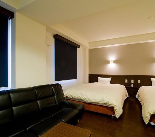 Comfort Inn Ogaki