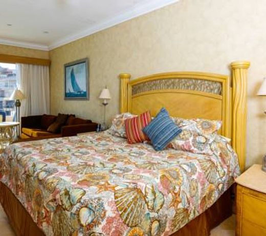 Villa La Estancia - Medano Beach Villas