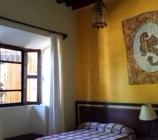 Hotel Sautto