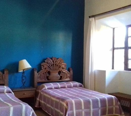 Hotel Sautto
