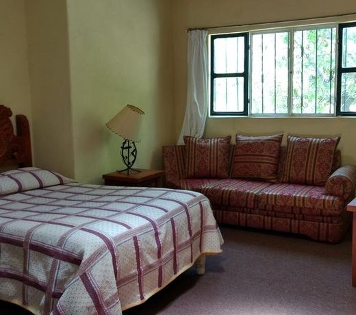 Hotel Sautto