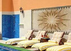 Ewan Ajman Suites Hotel, регион , город Аджман - Фотография отеля №1