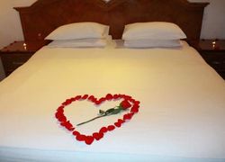 Ewan Ajman Suites Hotel фото 3, г. Аджман, 