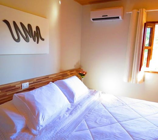 Ilheus North Hotel