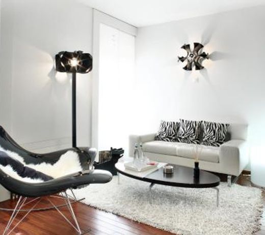 La Cour Des Augustins Boutique Gallery Design Hotel