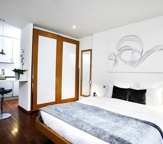 La Cour Des Augustins Boutique Gallery Design Hotel