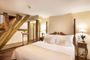 Iron Gate Hotel & Suites