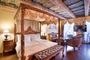 Iron Gate Hotel & Suites