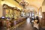 Iron Gate Hotel & Suites