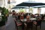 Iron Gate Hotel & Suites