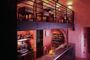 Iron Gate Hotel & Suites