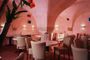 Iron Gate Hotel & Suites