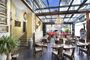 Iron Gate Hotel & Suites