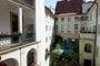 Iron Gate Hotel & Suites