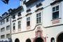 Iron Gate Hotel & Suites