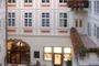 Iron Gate Hotel & Suites