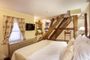 Iron Gate Hotel & Suites
