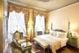 Iron Gate Hotel & Suites