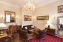 Iron Gate Hotel & Suites