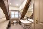 Iron Gate Hotel & Suites