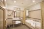 Iron Gate Hotel & Suites