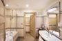 Iron Gate Hotel & Suites