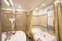 Iron Gate Hotel & Suites