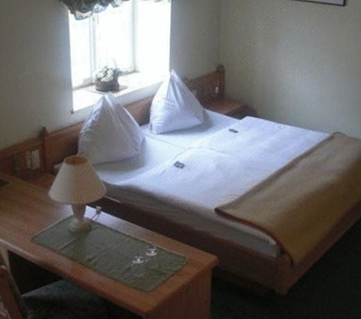 Familienhotel zum Kirchenwirt-Hofer