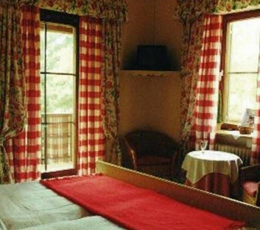 Familienhotel zum Kirchenwirt-Hofer