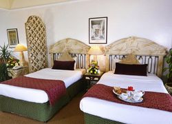 Ramada by Wyndham Beach Hotel Ajman фото 2, г. Аджман, 