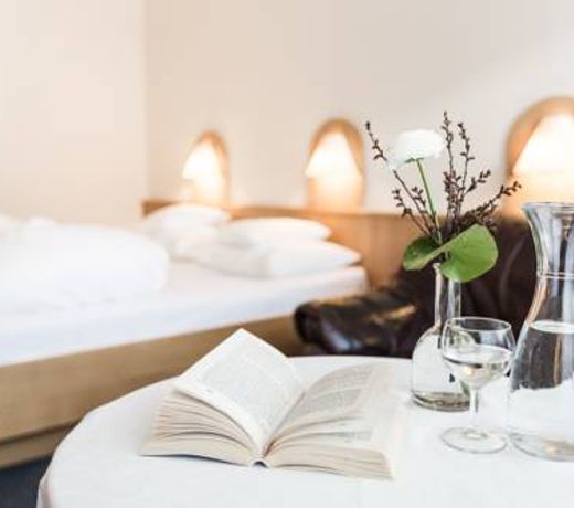 Hotel Post