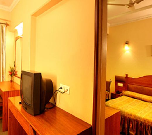 Brijwasi Royal