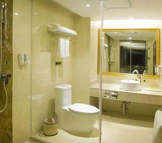 Vienna Hotel Guilin North Road
