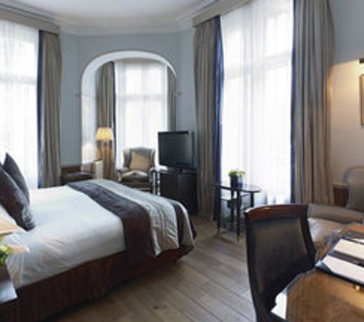 The Cadogan, A Belmond Hotel, London