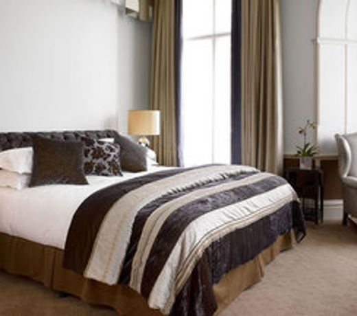 The Cadogan, A Belmond Hotel, London