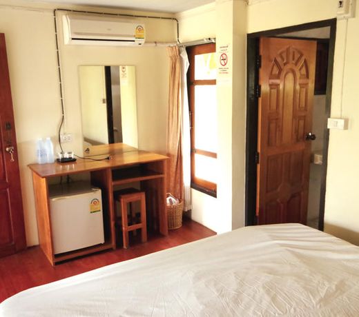 Ming Guesthouse