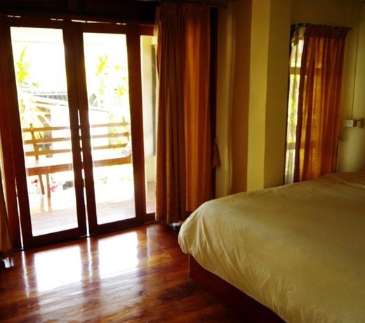 Ming Guesthouse