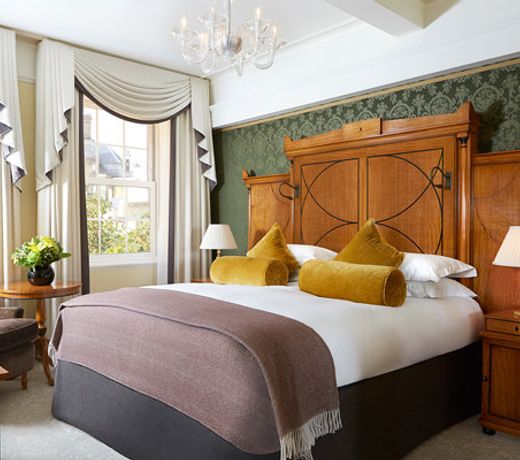 The Goring