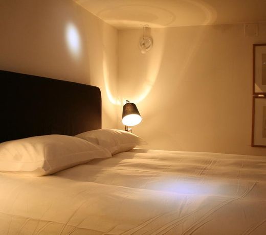 LE LOFT DES AUGUSTINS BY MON HOTEL PARTICULIER