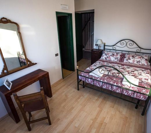 Villa Pizzini Mottarone - Restaurant and rooms