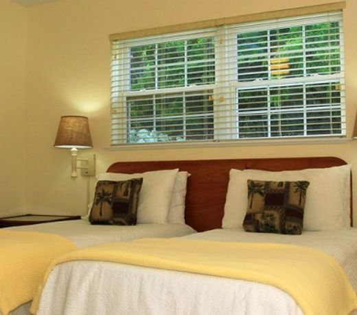 Hideaways Exuma