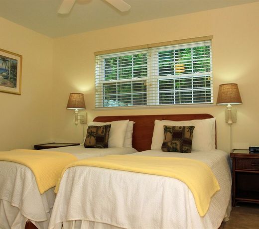 Hideaways Exuma