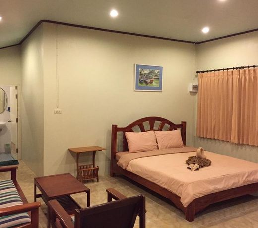 Makmai Sailom Heights