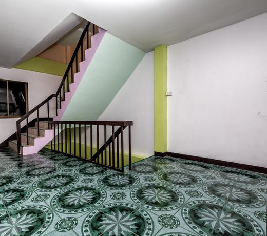 Nong Guest House