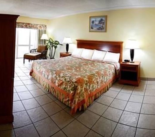 Warwick Paradise Island- All Inclusive- Adults Only