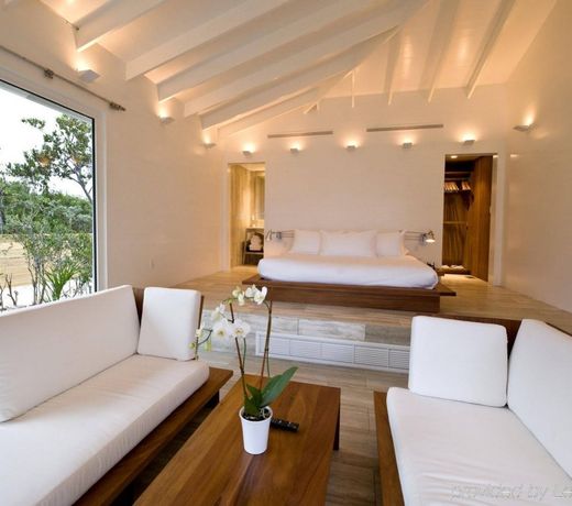 The Cove Eleuthera