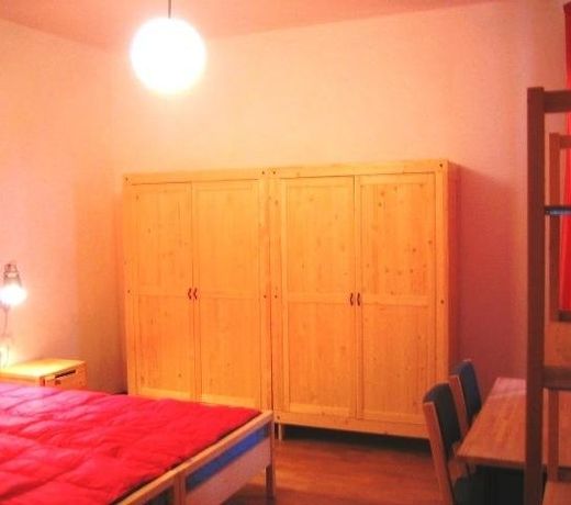 Alla Porta di Baccio